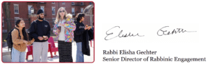 Screenshot 2026 08 18 150802